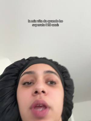 A post by @salwasadoqi on TikTok