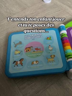 A post by @jaywelie on TikTok caption: Quand on a découvert la première fois c’était surprenant 😂 #pourtoi #fyp #mumsoftiktok 