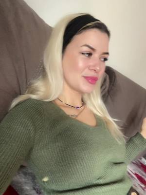 A post by @liliana_cristina_26 on TikTok