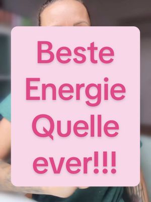 A post by @coach_beka_ on TikTok caption: Beste Energiequelle ever!!! #Keto #Ketone #KetoLife #KetogenicDiet #KetoTransformation #Ketosis #KetoForBeginners #KetoLifestyle #KetoJourney #LowCarbLife #KetogenicLifestyle #KetoResults #KetoCommunity #ExogenousKetones #KetoWeightLoss #KetoSupport #KetoFuel #KetoClarity #KetoHealth #KetoGoals