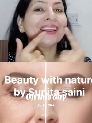 A post by @sanyasi.ayurveda on TikTok caption: #onthisday