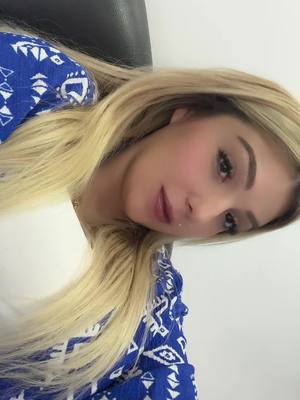 A post by @07duygu on TikTok