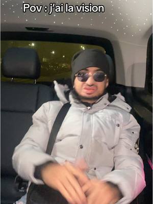 A post by @bahaw37 on TikTok caption: Même dégaine #bahaw #lacrim #bieng 