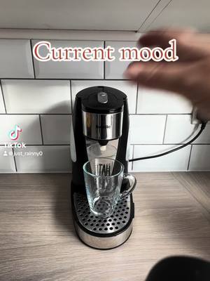 A post by @just_rainny0 on TikTok caption: Still love my little mug #tiktokmademebuyit #ihatepeople 