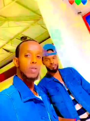 A post by @bambey143 on TikTok caption: #muqdishotiktok #hargaisatiktok #1m #ciyaalxamar #ogaadenia🇬🇲❣️ #jigjiga #somalitiktok #sheikhbrothers❤ #sheikhmustafe 