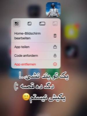 A post by @nazanin_exoooo on TikTok caption: وله😒🥲♥️#هامبورگ🇩🇪🇦🇫 #پابجی_باز💯✌🏻 #pubg♥️🧸 #fyp 