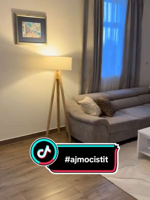 A post by @annie.xo.xo on TikTok caption: Odgovor korisniku @user7903661909603 sad vise nisam mala pa u javnosti govorim đed, tko se zeli rugat - nek se ruga 🥳 #ajmocistit #fyp #foryou #foryoupage #clean #CleanTok #cleaning #Home #livingroom #momsontiktok 