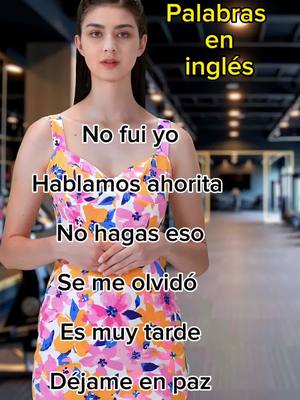 A post by @aprender_con_gojingles on TikTok caption: Frases básicas en inglés. #ingles #inglesfacil #inglesamericano #inglesonline #frases #inglesparaprincipiantes  #inglesdesdecero #aprenderingles #fraseseningles #english 