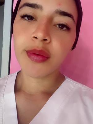 A post by @laenfermera004 on TikTok caption: #paraty 