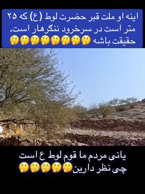 A post by @afghan.news1 on TikTok caption: #پښتون #پشتون_تاجیک_هزاره_ازبک_زنده_باد🇦🇫 #افغان #🇦🇫🇦🇫🇦🇫 #🇦🇫🇦🇫🇦🇫🇦🇫🇦🇫🇦🇫🇦🇫🇦🇫🇦🇫🇦🇫💪💪 