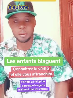 A post by @decouvreur_de_la_vraie on TikTok caption: #collage avec @Togbuizewouto 