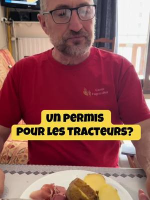 A post by @conoragricultor on TikTok caption: #permis #tracteur #pourtoi #conor @Sarah Conor Mc Gregor 