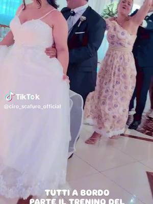 A post by @merylippiello92 on TikTok