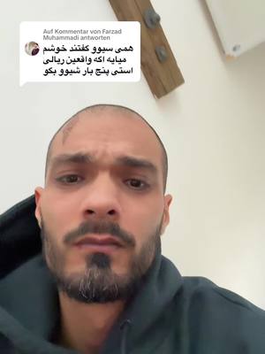 A post by @hamid_hazara_021 on TikTok caption: Antwort auf @Farzad Muhammadi #پشتون_تاجیک_هزاره_ازبک_زنده_باد🇦🇫 