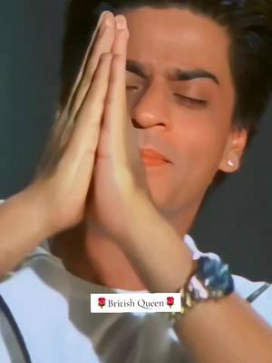 A post by @bollywood_90s_oldisgold on TikTok caption: Hum Logo Ko Samajh Sakoto/❤️ #phirbhidilhaihindustani #shahrukhkhan #bollywoodsong #growmyaccount #trending #viral #foryou #foryoupage #foryoupage #fyp #fypviral #fyp #tiktokindia #trending 