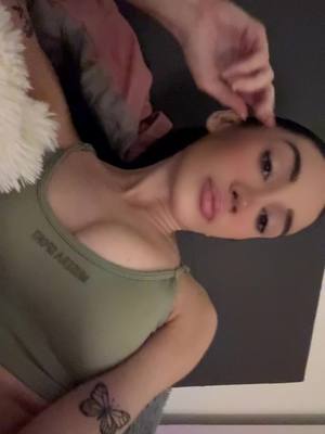 A post by @vanessaswagg_ on TikTok