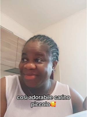 A post by @lucy_osarimen_osahon on TikTok caption: #lucy_osariemen_osahon 