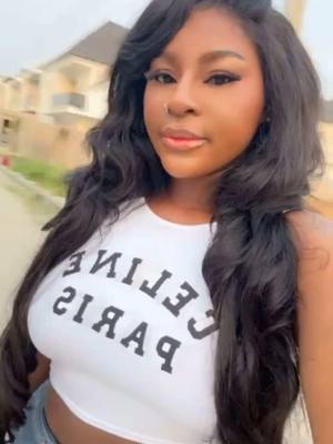 A post by @thegenius_karen on TikTok caption: Not ur birthday, just me saying thank you mom for holding my hands🙏🥰🥰 Love you always my super woman @dramadoll 🥰🥰🥰🥰🥰🥰 #wcw #womancrushwednesday #fyp #trending #viral #goviral #blowup #viral_video #tiktokng 