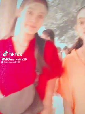 A post by @tiktok.sankea on TikTok caption: #tiktokuni #tiktoktamilblackgirl #💜❤️ #ချစ်ရဆုံးလေးနဲ့😘 #ခများလေးတို့ရဲ့ချစ်မဝလေးဖြစ်ချင်လို့🥰🥰🥰