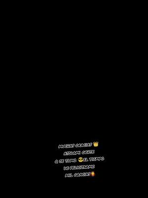 A post by @condebautista2 on TikTok caption: #condebautista2 #Hermosascondesasyconde🧛🏻👑😎 @el condenado @🇪🇨👑Bélgica Ecuador 🇪🇨👑 @esmeraldainfante72 @Edy Umaña 🇸🇻💙🤍🫶 @YANETH LÓPEZ 👑 @꧁✺😈DIABLITA 🌛✺꧂ @🌸Beli flaquita🌸 @✈️💫𝓝𝓮𝓵𝔂 𝓢𝓴𝓵𝓷𝓽🇲🇽🍠 @Kathyta @Janessa CTorres @Noble👑 MaricelaAguilar 🇲🇽HQ @NOBLE👑🅙🅔🅰️🅝🅔🅣💙💜💖💛👑 @Mabel @LUNA DE MEDIA NOCHE  🌙 @leticiguerrero @candyreynaga @Rioverdense184 @🇲🇽💯 x💯michoacana💚🤍♥️🇲🇽 @Chica 🌸🌸🌸pink🌸🌸🌸 