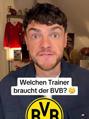 A post by @conan.furlong on TikTok caption: Platz 1 random, aber krass 👀 #fussball 