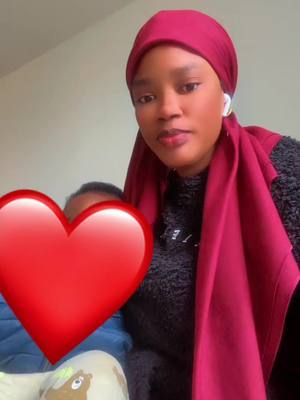 A post by @kaffinindanyoko on TikTok caption: #video #videoviral #tikokfrance🇨🇵 #visibilité 