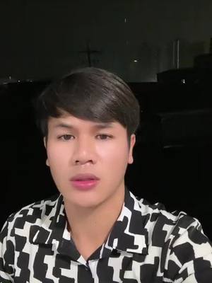 A post by @nikorn616 on TikTok caption: #អូនតាមម៉ែត្រូវហើយ #និពន្ធដោយ :លោកគ្រូ @រ័ត្ន តាម៉ូ ~Roth Tamo🇰🇭 #ច្រៀងដោយ :ខ្ញុំបាទ #នីគាន់ #Nikorn #សំនៀងដេីម :#ណារិន #lovesong#អរគុណសម្រាប់ការចូលចិត្ត☺️🙏❤️ #cambodia #khmer #korea #tiktok #fyp #foryou #fypシ #thankyou #loveyouall 🫰❤️🥰🥰