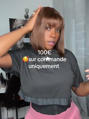 A post by @stellamambe on TikTok caption: #hairstyles #kinkystraightwig #beauty #beauty #haircolor #pourtoi #germany #belgium #tiktokfrance #italiatiktok🇮🇹 #perte #hairlook #wigseller #senagalaise_tik_tok #humanhairwigs #camergirl😍😍 #wigmaker #naturalhair #humanhairvendors #humanhairwigs #allemagne #pourtoi #cotedivoire🇨🇮 #cotedivoiretiktok🇨🇮