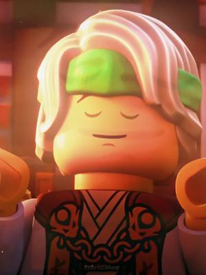 A post by @colescakee on TikTok caption: | oh yes. 😼 | #ninjago #ninjagoedit #fyp #colescakee #lloydgarmadon #ninjagolloyd #legoninjago #legoninjagoedit #ninjagotok 