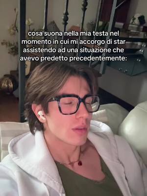 A post by @federicorustioni on TikTok