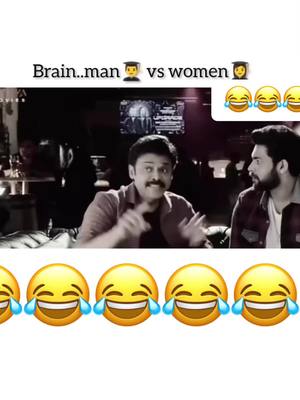 A post by @heeer_ranjha on TikTok caption: #fyp #fypp #viral_video #bollywood #fup #fouryourpage 