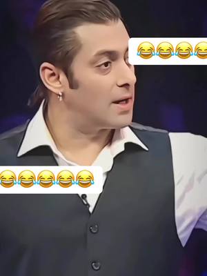 A post by @heeer_ranjha on TikTok caption: #salmankhan #fyp #fypp #viral_video #fup #bollywood #khanbrothers 