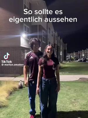 A post by @nadinemeissner on TikTok caption: @Liselotte-Pulver752 