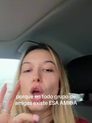 A post by @_onagr on TikTok caption: siempre siempre 