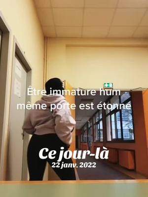 A post by @divinestone00237 on TikTok caption: #cejour-là 