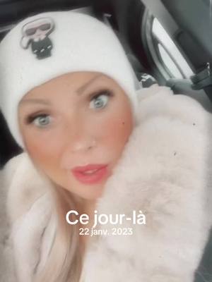 A post by @lamiss_adeline4 on TikTok caption: #cejour-là #bonnejournee😘♥️🌟♥️ #pourtoi 