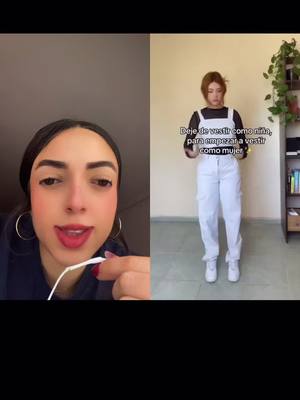 A post by @mariapscuu on TikTok