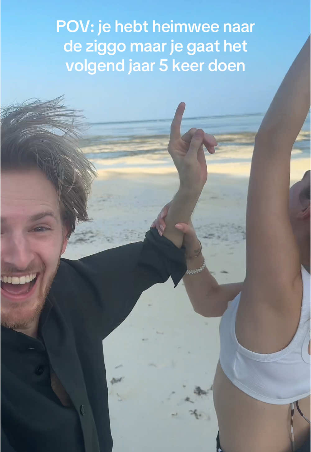 A post by @hutskoen on TikTok caption: letsgo