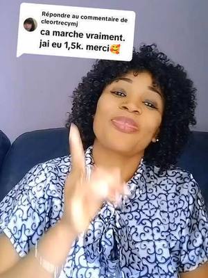 A post by @jennyfashion16 on TikTok caption: -là #cejour-là ##teammotivationfamily #motivation  @TEAM MOTIVATION FAMILY  @TEAM MOTIVATION FAMILY  @TEAM MOTIVATION FAMILY 