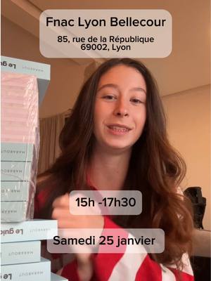 A post by @andrea_drw_ on TikTok caption: J’ai hâte d’y être ! 😊