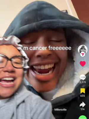 A post by @caileneasely on TikTok caption: WE LOVE YOU FREN @Amaritheboot 🥹