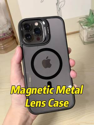 A post by @magibyte0 on TikTok caption: POV: How to install the phone case #iphone13case #iphone14case #iphone13promaxcase#iphone14case#iphone14promaxcase #iphone14procase#iphone15case#iphone15pluscase#iphone15procase#iphone15promaxcase #iphone12case #iphonecase#phonecase #iPhone16case#iPhone16pluscase#iPhone16promaxcase#tiktokshoplaborday