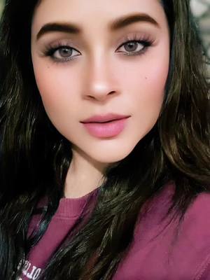 A post by @mahekgal on TikTok caption: Ufff yeh filter❤️#fyp #foryoupage 