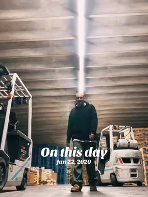 A post by @420doggface208 on TikTok caption: #onthisday 