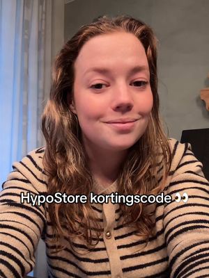 A post by @didianne.k on TikTok caption: Shop nu met korting bij @Hypostore met de code DIDIANNEHYPO5 👀🤑 #hypostore #kortingscode #paardrijden #paardenmeisje #paardensport #equestrian #equestrianlife #equestriangirl #horsegirl #horseriding 