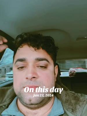 A post by @abdulrauffaqir306 on TikTok caption: #onthisday 