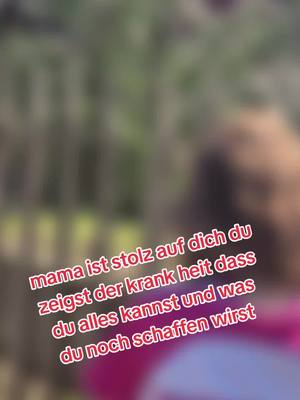 A post by @mamavonzweikinder on TikTok