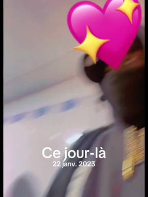 A post by @mamosdoucoure4 on TikTok caption: #cejour-là 