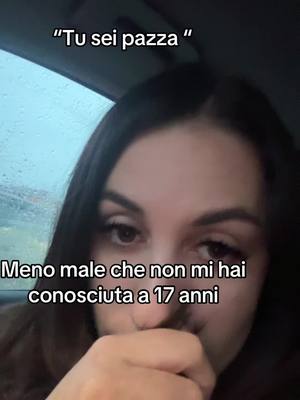 A post by @giorgiadipietro16 on TikTok