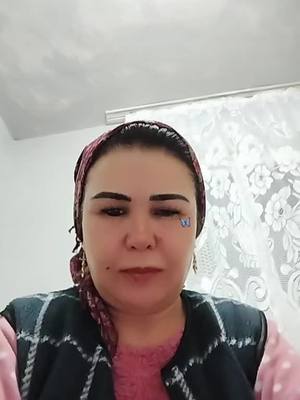 A post by @denizyildizi0202 on TikTok